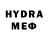 MDMA Molly Juha Malkamaki