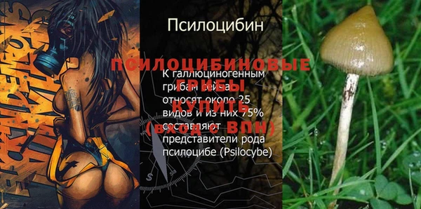 меф VHQ Кострома