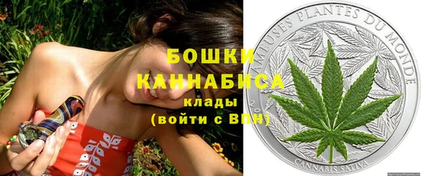 не бодяженный Карталы