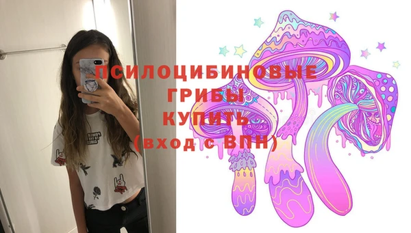 прущая мука Карпинск