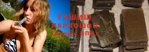 хмурый Каменногорск