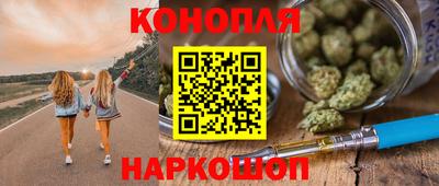 mdma Гай