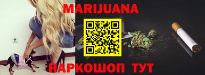mdma Гай