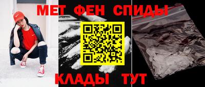 тгк Гатчина